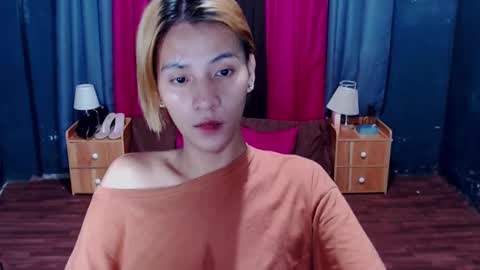 Snapshot of jv_mushroomhead chatting on 12/29/24, 08:11 Akii online show from 12/29/24, 08:11