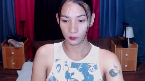 Snapshot of jv_mushroomhead chatting on 11/28/25, 01:08 Akii online show from 11/28/25, 01:08