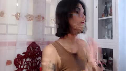 Akii online show from 12/20/25, 08:10