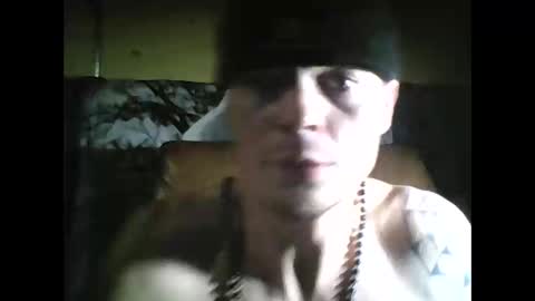 JimmyJams online show from 01/15/26, 07:24