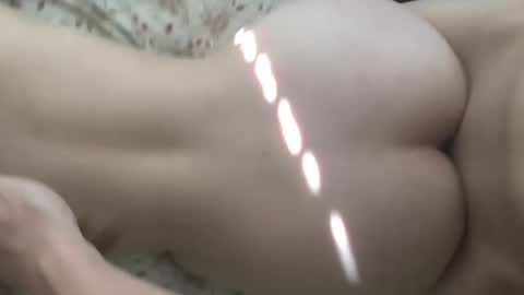 UCSD Asian Couple online show from 09/27/25, 08:14