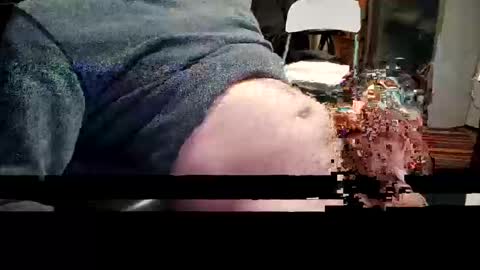 Snapshot of jwb77 chatting on 01/06/25, 04:23 jwb77 online show from 01/06/25, 04:23