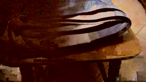 jwb9999 online show from 12/10/24, 04:17