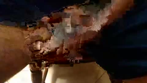 jwb9999 online show from 12/18/24, 11:56