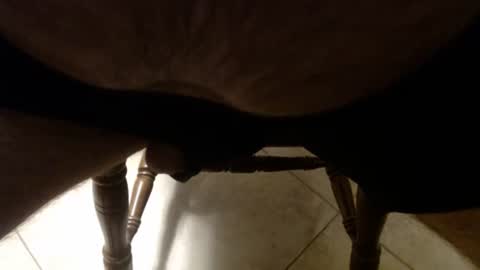 jwb9999 online show from 01/06/25, 06:20