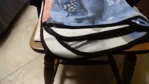 jwb9999 online show from 01/15/25, 10:13