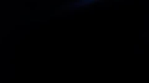 jwb9999 online show from 01/19/25, 12:50