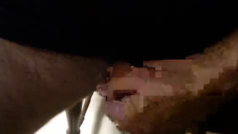 jwb9999 online show from 01/22/25, 11:45