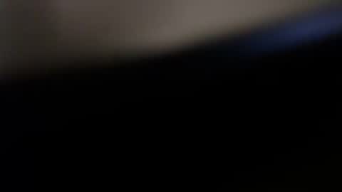 jwb9999 online show from 01/24/25, 07:39