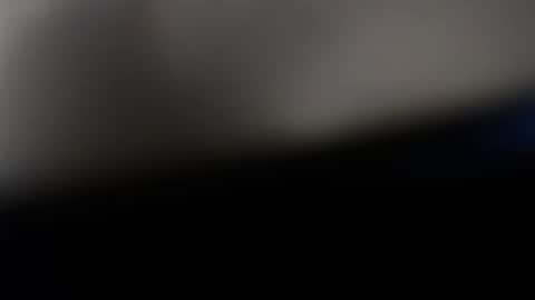 jwb9999 online show from 02/22/25, 04:51