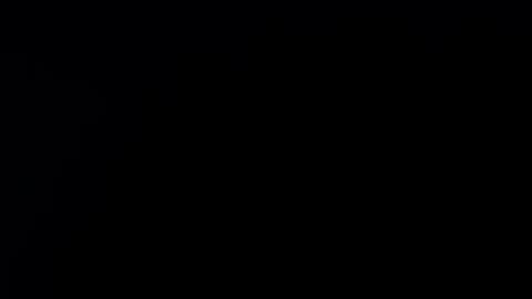 jwb9999 online show from 10/01/25, 10:43