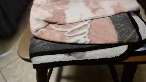 jwb9999 online show from 10/31/25, 08:10