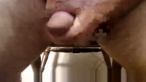 jwb9999 online show from 11/04/25, 10:31