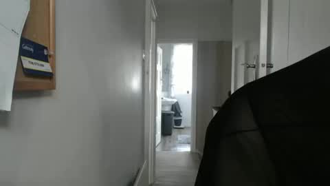 JWBcock58 online show from 01/29/25, 12:02