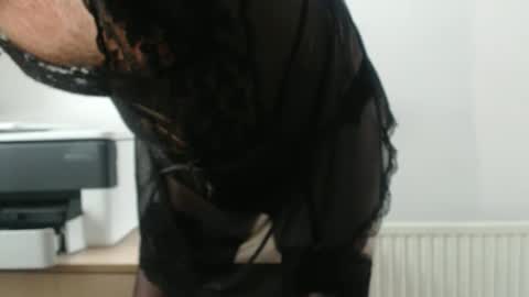 JWBcock58 online show from 09/11/25, 12:38