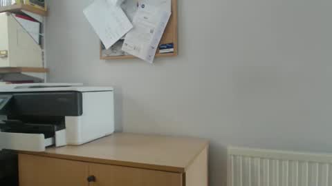 JWBcock58 online show from 09/16/25, 10:38