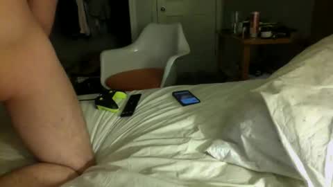 J and Sugar snap pea online show from 01/19/26, 12:36