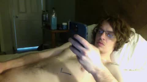 J and Sugar snap pea online show from 02/21/26, 08:26