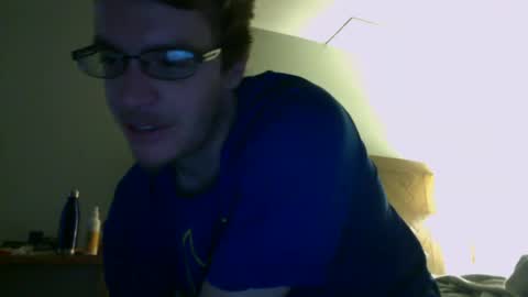 J and Sugar snap pea online show from 07/23/26, 07:50