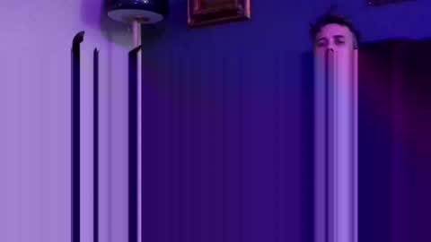 jwolf11851725 online show from 09/15/25, 09:09