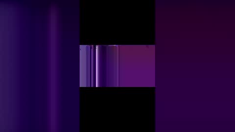 jwolf11851725 online show from 04/23/26, 09:19