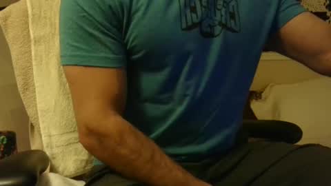 Snapshot of jwolf86 chatting on 01/11/25, 01:48 Wolf online show from 01/11/25, 01:48