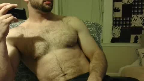 Snapshot of jwolf86 chatting on 01/22/25, 12:16 Wolf online show from 01/22/25, 12:16