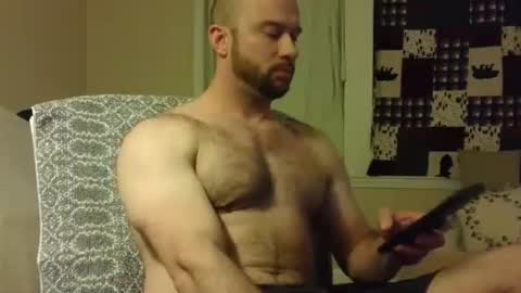 Snapshot of jwolf86 chatting on 01/22/25, 03:20 Wolf online show from 01/22/25, 03:20