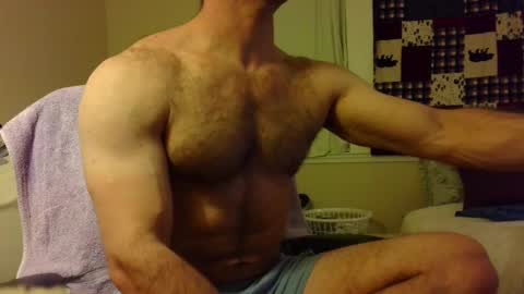 Snapshot of jwolf86 chatting on 02/18/25, 07:43 Wolf online show from 02/18/25, 07:43