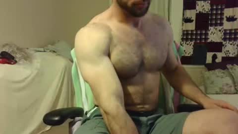 Snapshot of jwolf86 chatting on 02/24/25, 10:26 Wolf online show from 02/24/25, 10:26