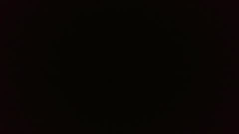 Snapshot of jwolf86 chatting on 02/26/25, 03:52 Wolf online show from 02/26/25, 03:52