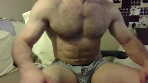 Snapshot of jwolf86 chatting on 02/27/25, 08:09 Wolf online show from 02/27/25, 08:09