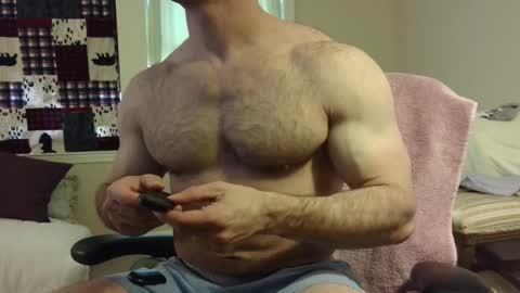 Snapshot of jwolf86 chatting on 03/03/25, 10:20 Wolf online show from 03/03/25, 10:20