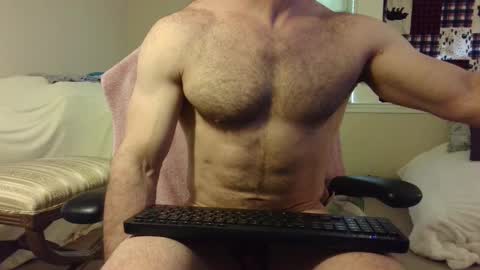 Snapshot of jwolf86 chatting on 03/05/25, 08:00 Wolf online show from 03/05/25, 08:00