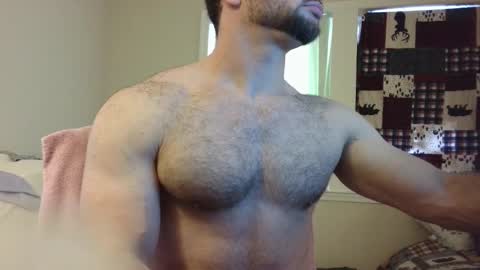 Snapshot of jwolf86 chatting on 03/07/25, 05:06 Wolf online show from 03/07/25, 05:06