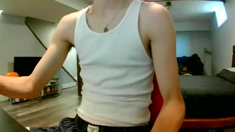 jwstanz online show from 07/02/26, 03:51