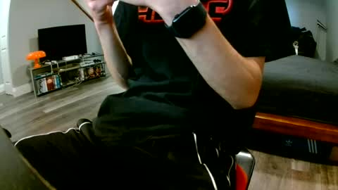 jwstanz online show from 07/21/26, 04:31