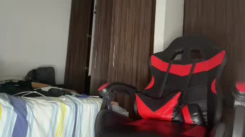 jxbiggy online show from 07/05/26, 11:01
