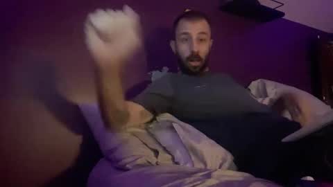 Snapshot of jxhnathon chatting on 09/11/25, 08:47 jxhnathon online show from 09/11/25, 08:47