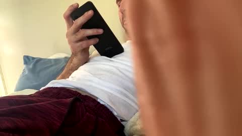 Snapshot of jxhnathon chatting on 09/15/25, 08:31 jxhnathon online show from 09/15/25, 08:31