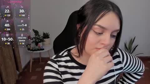 jxssicax online show from 12/05/24, 08:44