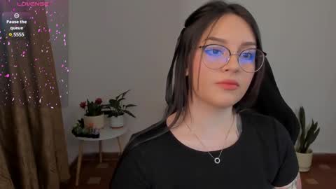 jxssicax online show from 12/08/24, 08:20