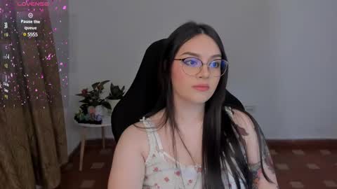 jxssicax online show from 12/08/24, 10:57