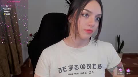 jxssicax online show from 12/10/24, 03:09