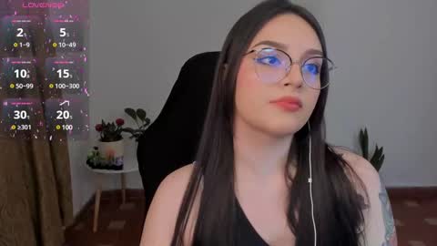 jxssicax online show from 12/11/24, 05:21