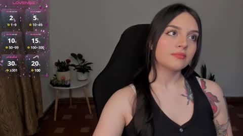 jxssicax online show from 12/11/24, 08:26