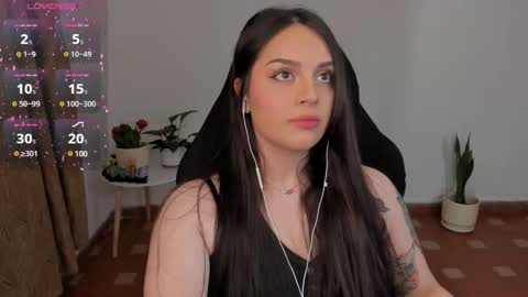 jxssicax online show from 12/15/24, 09:13