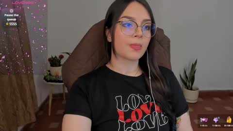 jxssicax online show from 12/18/24, 11:51