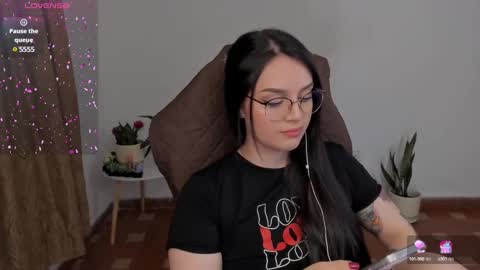 jxssicax online show from 12/19/24, 02:56