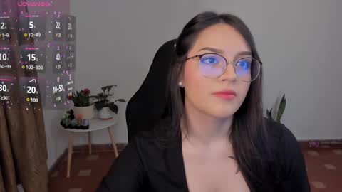 jxssicax online show from 12/24/24, 03:27